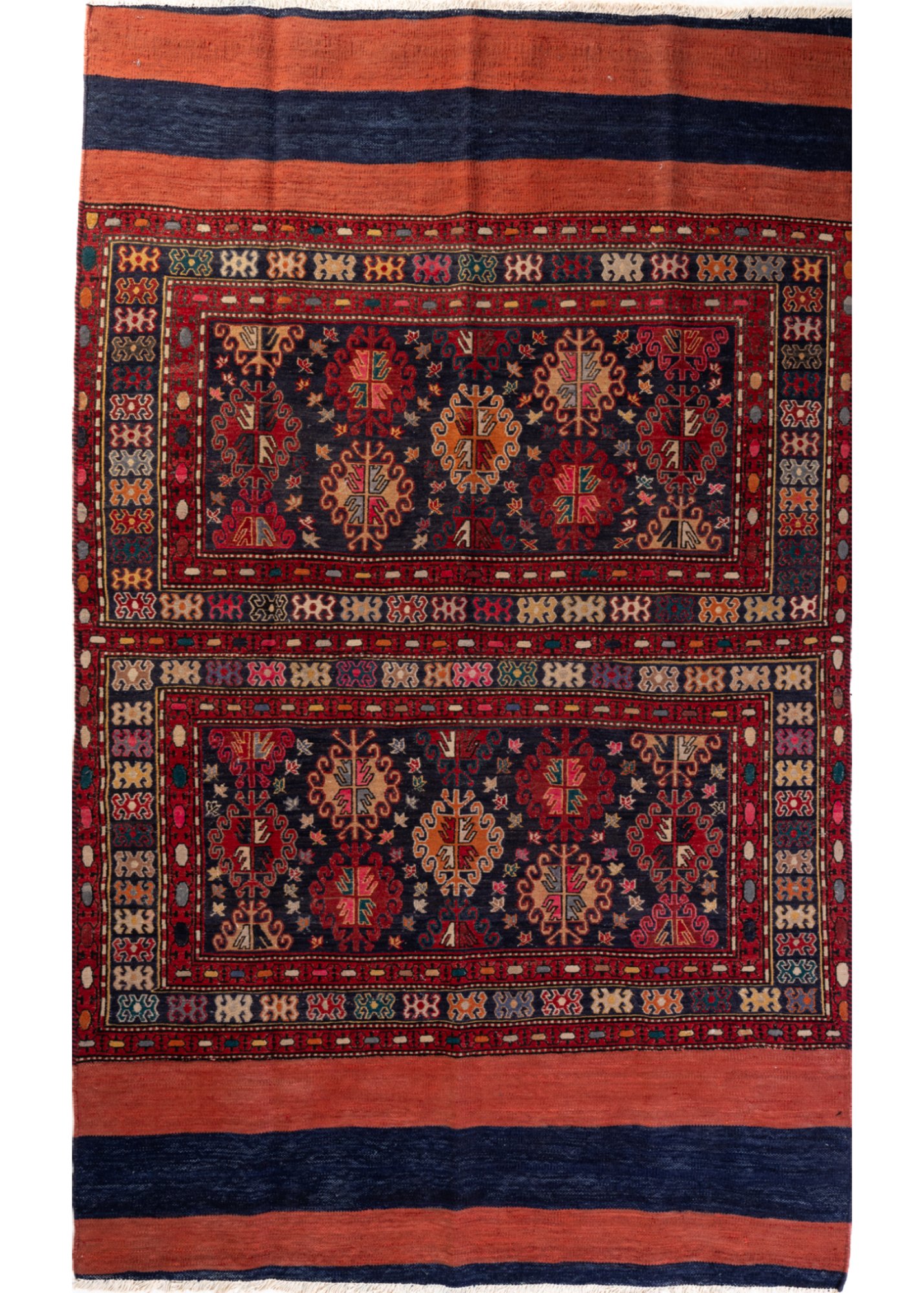 Tappeto Mafrash Moghan 1.80 × 1.18 m