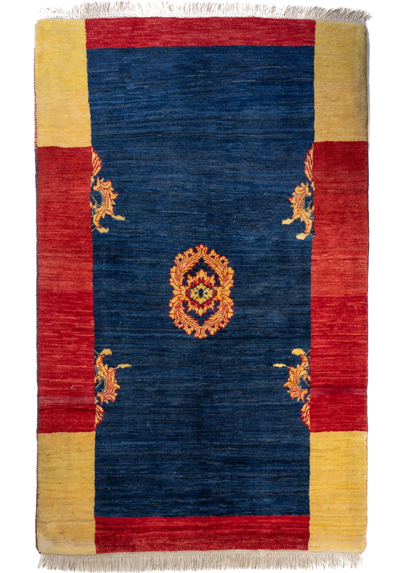 Tappeto Baktiari 1.70 × 1.03 m