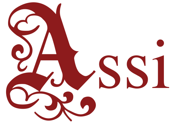 Assi